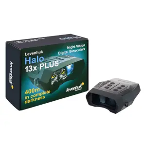 levenhuk-halo-13x-plus-binocular-black-49468-wlononwcrgabz.webp