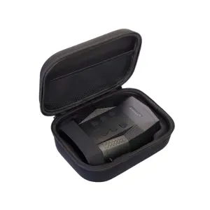 levenhuk-halo-13x-plus-binocular-black-49682-wlononwcrgabz.webp