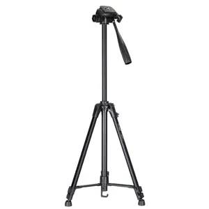 levenhuk-level-base-tr20-tripod-universal-3-legs-black-38644-wlononwcrfzkk.webp