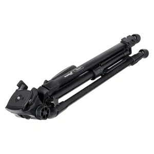 levenhuk-level-base-tr20-tripod-universal-3-legs-black-40051-wlononwcrfzkk.webp