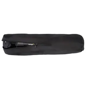levenhuk-level-base-tr20-tripod-universal-3-legs-black-40861-wlononwcrfzkk.webp