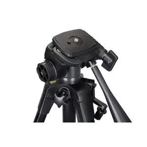 levenhuk-level-base-tr20-tripod-universal-3-legs-black-41040-wlononwcrfzkk.webp