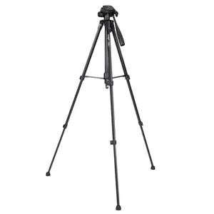levenhuk-level-base-tr20-tripod-universal-3-legs-black-41273-wlononwcrfzkk.webp