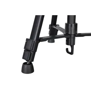 levenhuk-level-base-tr20-tripod-universal-3-legs-black-41414-wlononwcrfzkk.webp