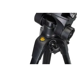 levenhuk-level-base-tr20-tripod-universal-3-legs-black-41677-wlononwcrfzkk.webp