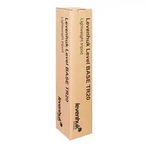 levenhuk-level-base-tr20-tripod-universal-3-legs-black-42879-wlononwcrfzkk.webp
