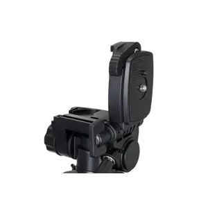 levenhuk-level-base-tr20-tripod-universal-3-legs-black-43511-wlononwcrfzkk.webp