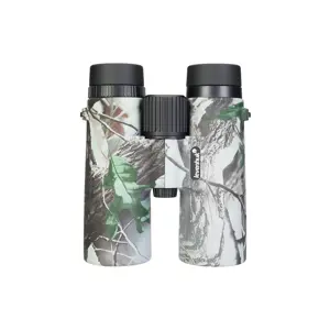 levenhuk-moss-10x42-binoculars-with-viewfinder-38881-wlononwcrgac7.webp