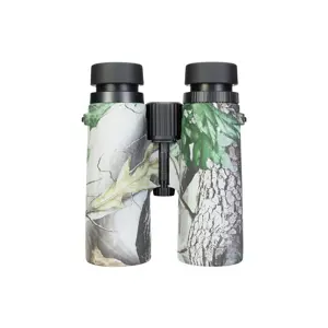 levenhuk-moss-10x42-binoculars-with-viewfinder-39157-wlononwcrgac7.webp