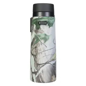 levenhuk-moss-10x42-binoculars-with-viewfinder-39552-wlononwcrgac7.webp