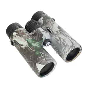 levenhuk-moss-10x42-binoculars-with-viewfinder-39857-wlononwcrgac7.webp