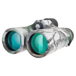 levenhuk-moss-10x42-binoculars-with-viewfinder-40072-wlononwcrgac7.webp