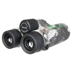 levenhuk-moss-10x42-binoculars-with-viewfinder-59429-wlononwcrgac7.webp