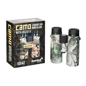 levenhuk-moss-10x42-binoculars-with-viewfinder-60068-wlononwcrgac7.webp