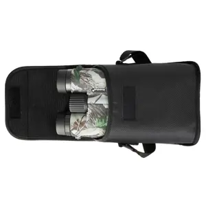 levenhuk-moss-10x42-binoculars-with-viewfinder-60741-wlononwcrgac7.webp