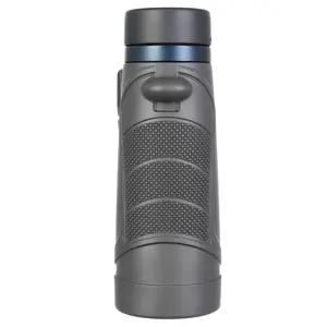 levenhuk-nitro-8x42-binoculars-14067-wlononwcrgaby.webp