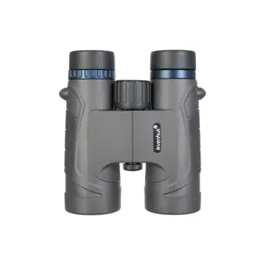 levenhuk-nitro-8x42-binoculars-14471-wlononwcrgaby.webp