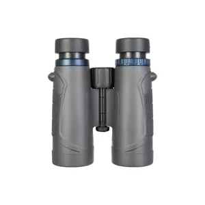 levenhuk-nitro-8x42-binoculars-14745-wlononwcrgaby.webp