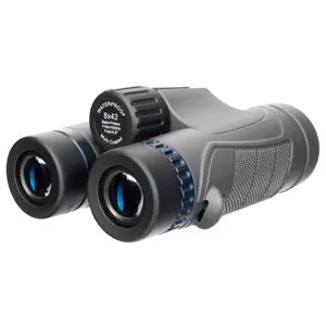 levenhuk-nitro-8x42-binoculars-42080-wlononwcrgaby.webp