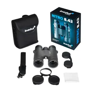 levenhuk-nitro-8x42-binoculars-43424-wlononwcrgaby.webp
