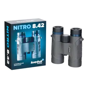 levenhuk-nitro-8x42-binoculars-43638-wlononwcrgaby.webp