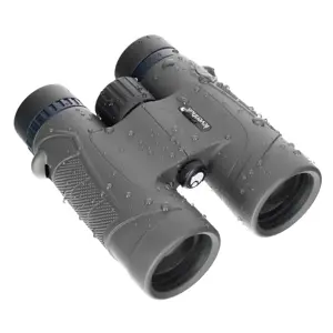 levenhuk-nitro-8x42-binoculars-45376-wlononwcrgaby.webp
