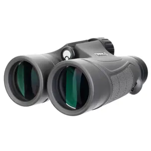 levenhuk-nitro-8x42-binoculars-45682-wlononwcrgaby.webp