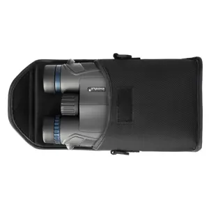 levenhuk-nitro-8x42-binoculars-47849-wlononwcrgaby.webp