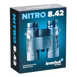 levenhuk-nitro-8x42-binoculars-48155-wlononwcrgaby.webp