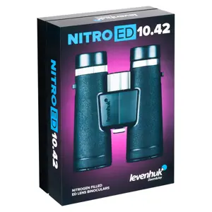 levenhuk-nitro-ed-10x42-binoculars-50152-wlononwcrgaca.webp