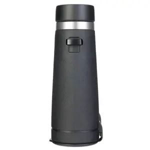 levenhuk-nitro-ed-10x42-binoculars-51890-wlononwcrgaca.webp
