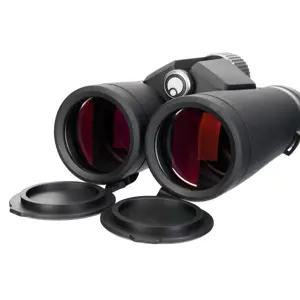 levenhuk-nitro-ed-10x42-binoculars-52472-wlononwcrgaca.webp