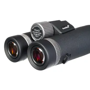 levenhuk-nitro-ed-10x42-binoculars-52867-wlononwcrgaca.webp