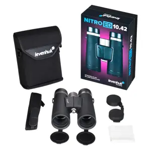 levenhuk-nitro-ed-10x42-binoculars-53053-wlononwcrgaca.webp