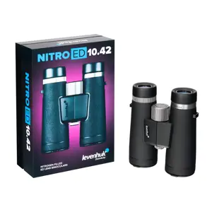 levenhuk-nitro-ed-10x42-binoculars-53387-wlononwcrgaca.webp