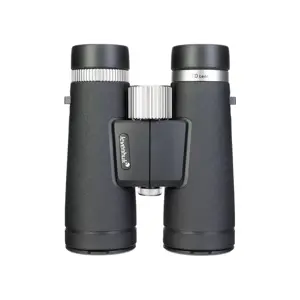 levenhuk-nitro-ed-10x42-binoculars-62819-wlononwcrgaca.webp