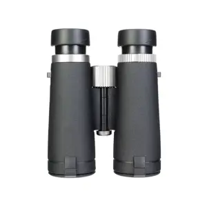 levenhuk-nitro-ed-10x42-binoculars-63005-wlononwcrgaca.webp