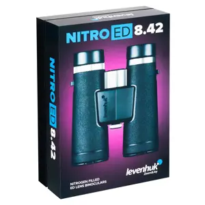 levenhuk-nitro-ed-8x42-binoculars-18510-wlononwcrgacc.webp