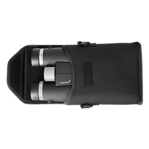 levenhuk-nitro-ed-8x42-binoculars-69749-wlononwcrgacc.webp