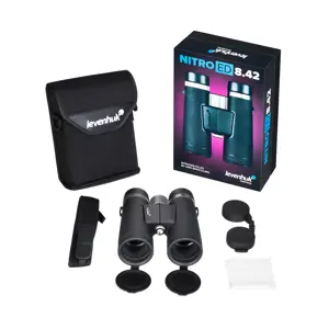 levenhuk-nitro-ed-8x42-binoculars-70360-wlononwcrgacc.webp