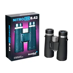 levenhuk-nitro-ed-8x42-binoculars-70457-wlononwcrgacc.webp