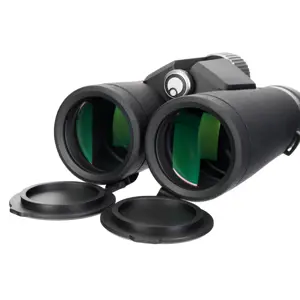 levenhuk-nitro-ed-8x42-binoculars-71388-wlononwcrgacc.webp