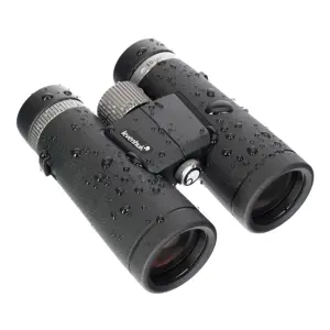 levenhuk-nitro-ed-8x42-binoculars-71755-wlononwcrgacc.webp