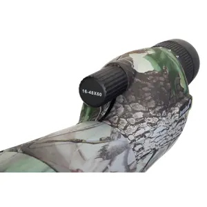 levenhuk-rind-60-spotting-scope-46449-wlononwcrgacf.webp