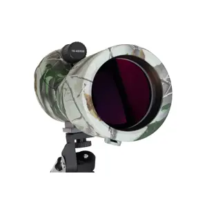 levenhuk-rind-60-spotting-scope-46496-wlononwcrgacf.webp