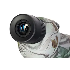 levenhuk-rind-60-spotting-scope-46770-wlononwcrgacf.webp