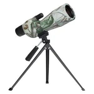 levenhuk-rind-60-spotting-scope-47019-wlononwcrgacf.webp