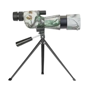 levenhuk-rind-60-spotting-scope-47264-wlononwcrgacf.webp