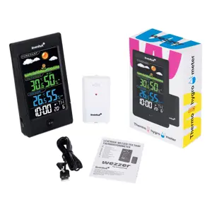 levenhuk-weezer-teo-th40-electronic-environment-thermometer--23477-wlononwcrg236.webp