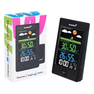 levenhuk-weezer-teo-th40-electronic-environment-thermometer--23810-wlononwcrg236.webp